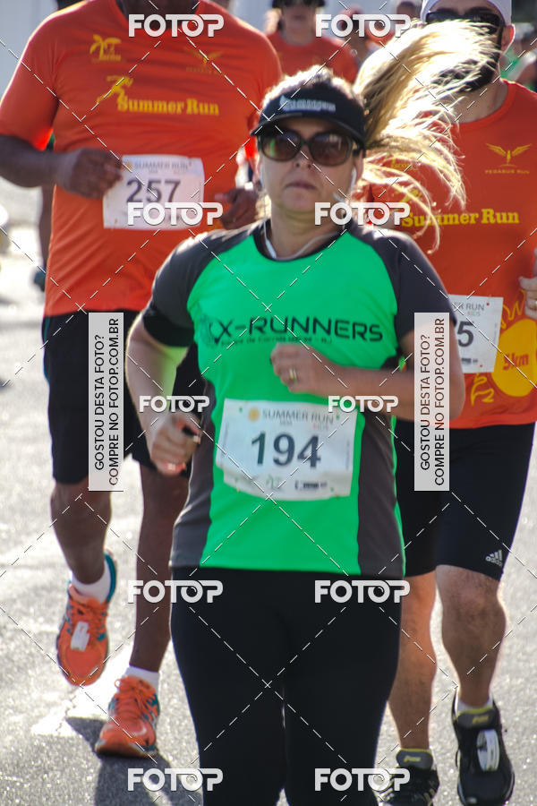 Buy your photos of the eventSummer  run on Fotop