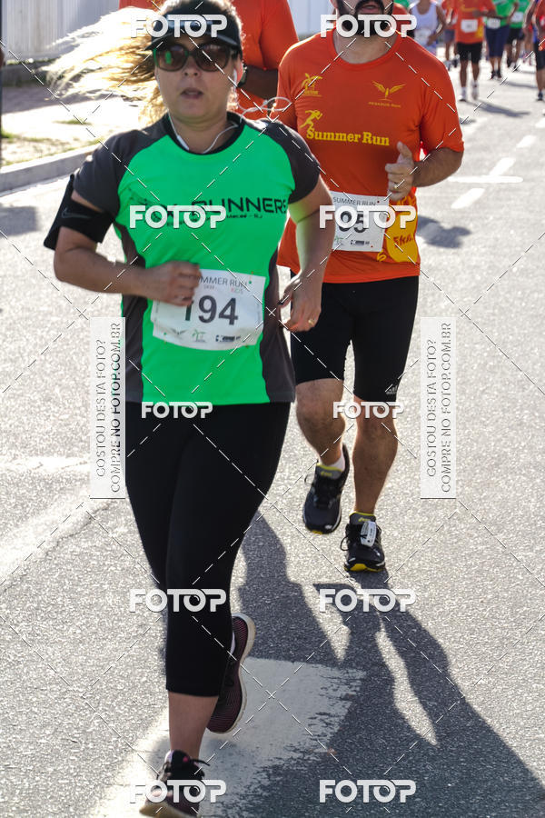 Buy your photos of the eventSummer  run on Fotop