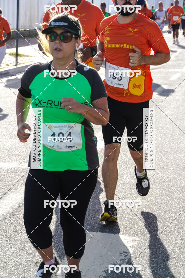 Buy your photos of the eventSummer  run on Fotop