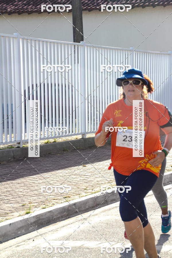 Buy your photos of the eventSummer  run on Fotop