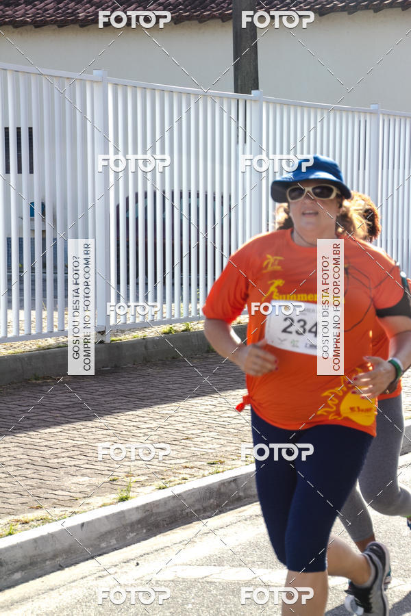 Buy your photos of the eventSummer  run on Fotop