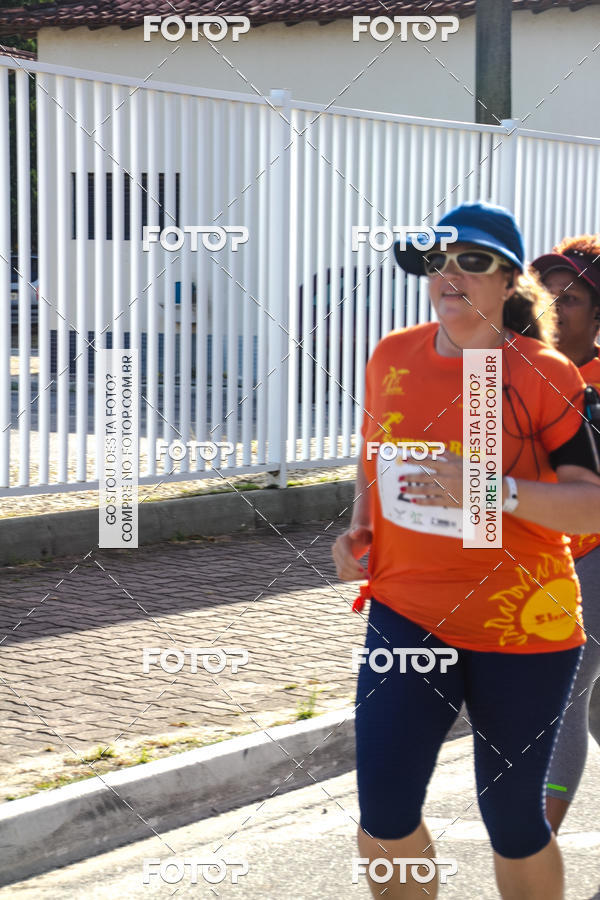 Buy your photos of the eventSummer  run on Fotop