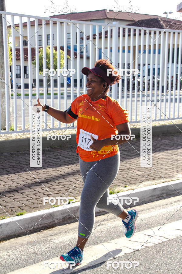 Buy your photos of the eventSummer  run on Fotop