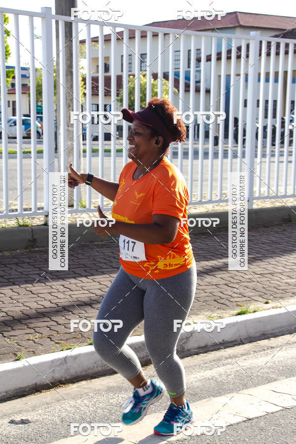 Buy your photos of the eventSummer  run on Fotop