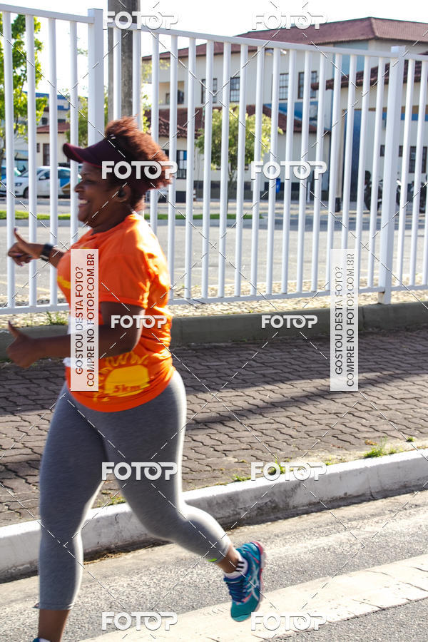 Buy your photos of the eventSummer  run on Fotop