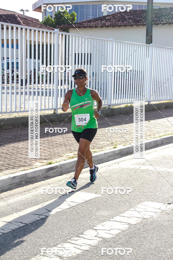 Buy your photos of the eventSummer  run on Fotop