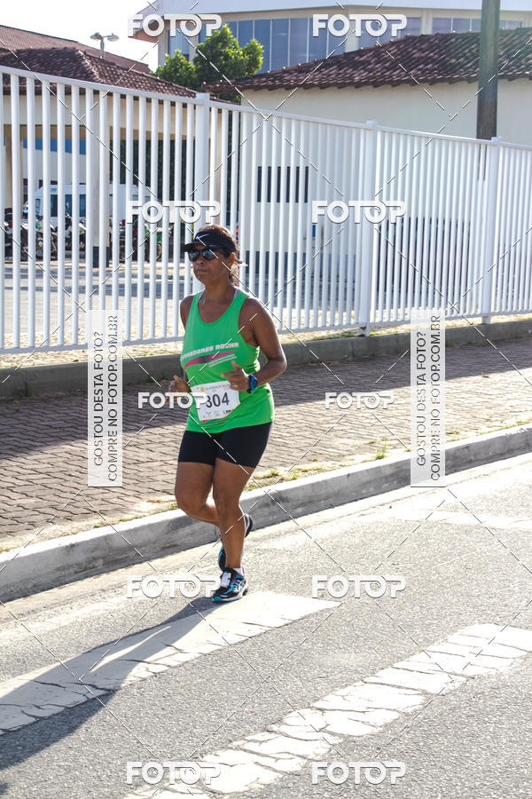 Buy your photos of the eventSummer  run on Fotop