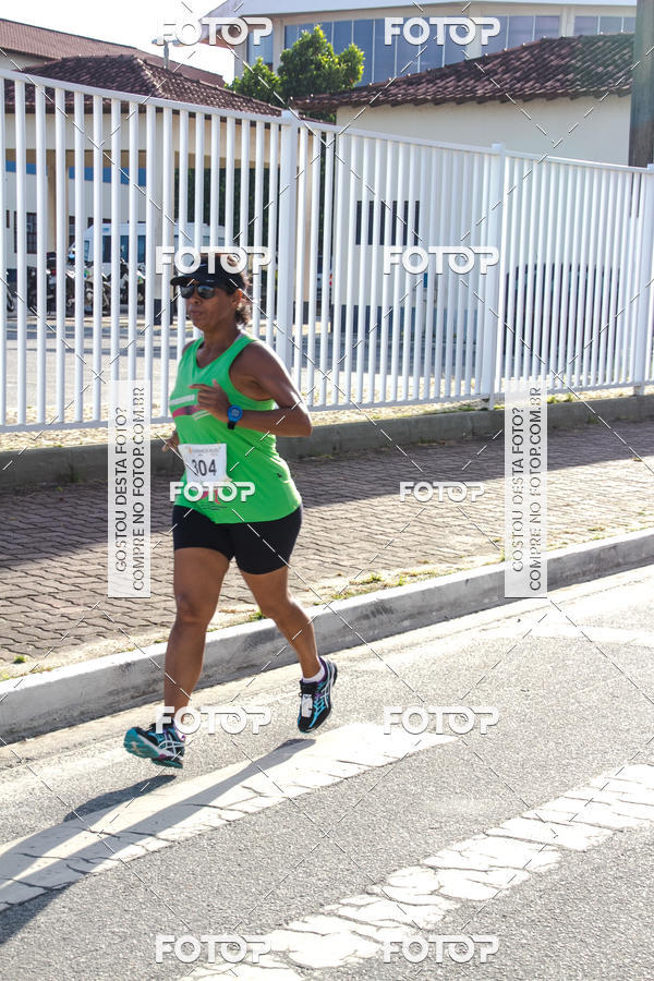 Buy your photos of the eventSummer  run on Fotop