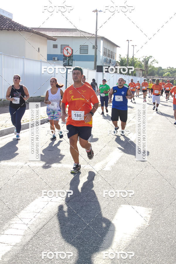 Buy your photos of the eventSummer  run on Fotop