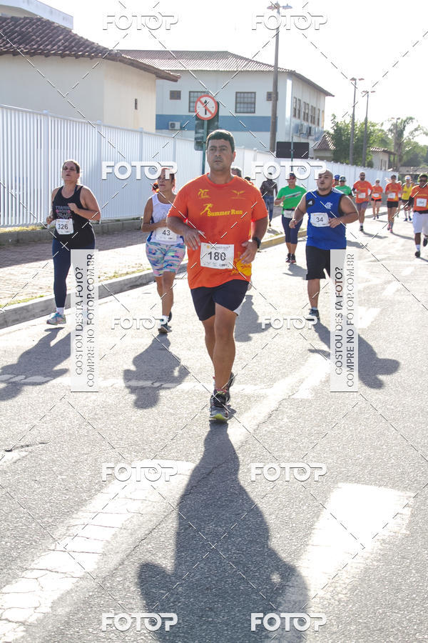 Buy your photos of the eventSummer  run on Fotop