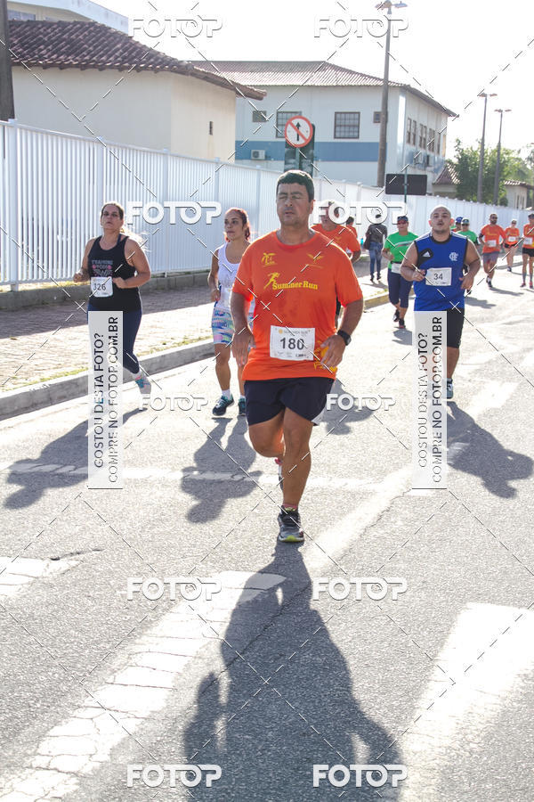 Buy your photos of the eventSummer  run on Fotop