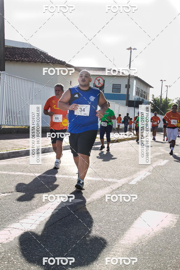Buy your photos of the eventSummer  run on Fotop
