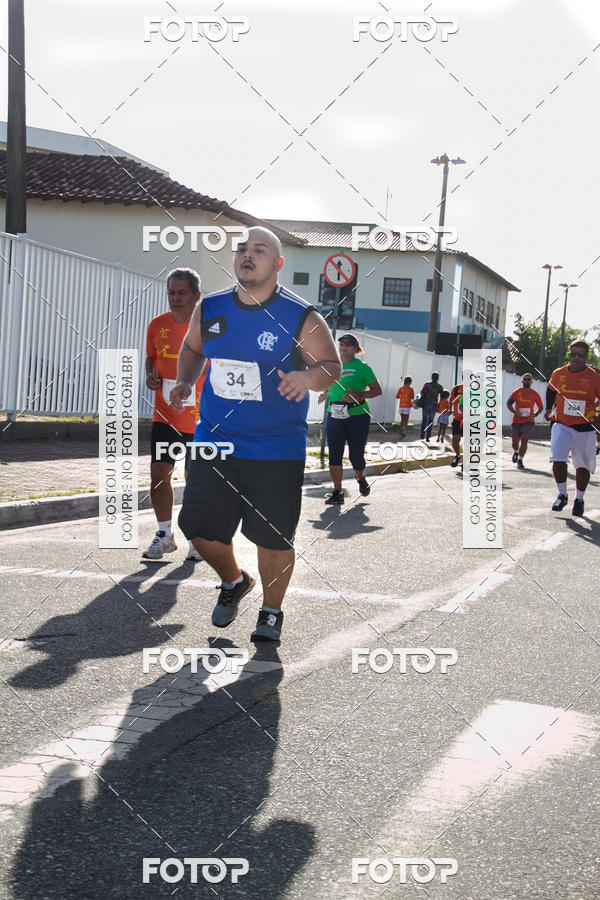 Buy your photos of the eventSummer  run on Fotop