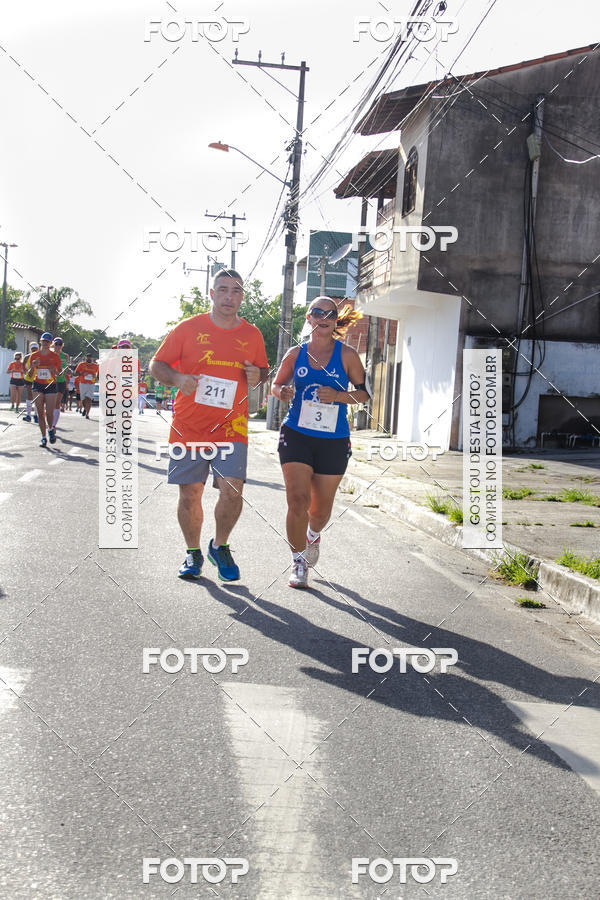 Buy your photos of the eventSummer  run on Fotop