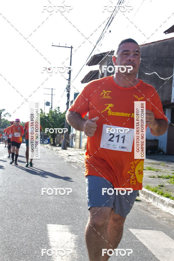 Buy your photos of the eventSummer  run on Fotop