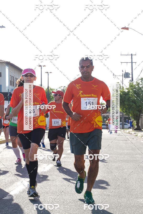 Buy your photos of the eventSummer  run on Fotop