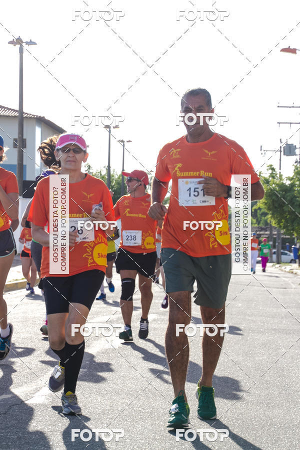 Buy your photos of the eventSummer  run on Fotop