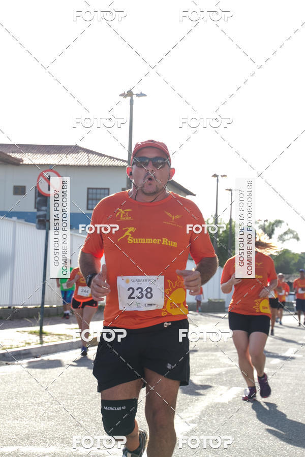 Buy your photos of the eventSummer  run on Fotop