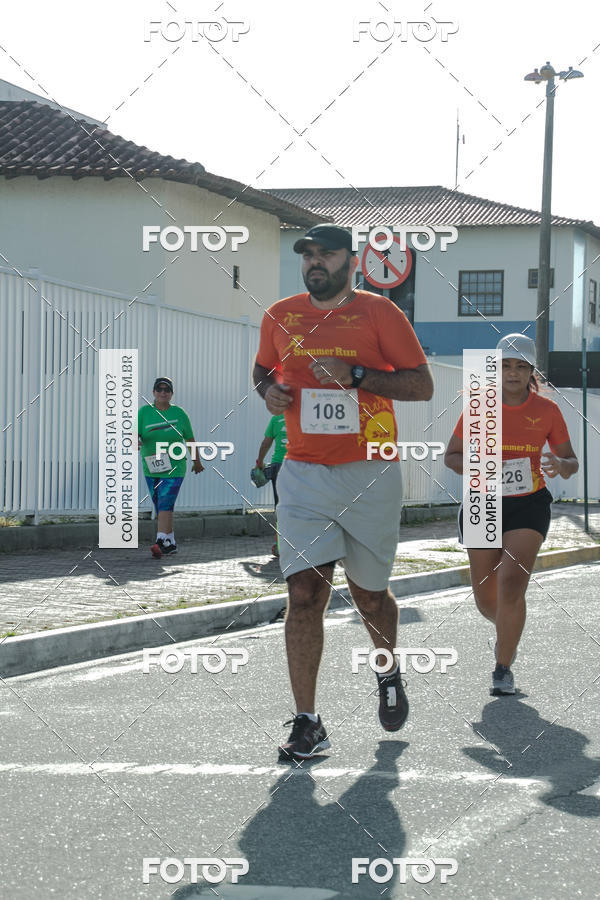 Buy your photos of the eventSummer  run on Fotop