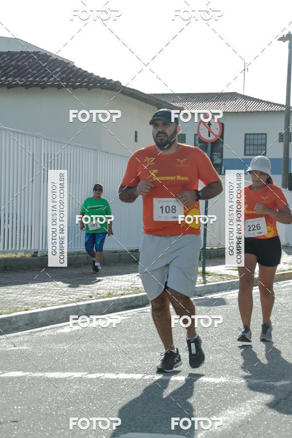 Buy your photos of the eventSummer  run on Fotop