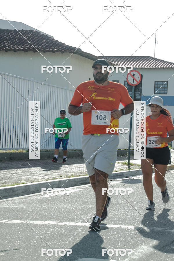 Buy your photos of the eventSummer  run on Fotop