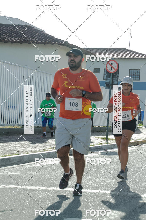 Buy your photos of the eventSummer  run on Fotop