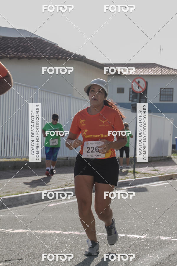 Buy your photos of the eventSummer  run on Fotop