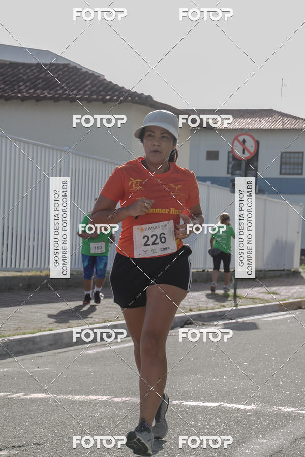 Buy your photos of the eventSummer  run on Fotop