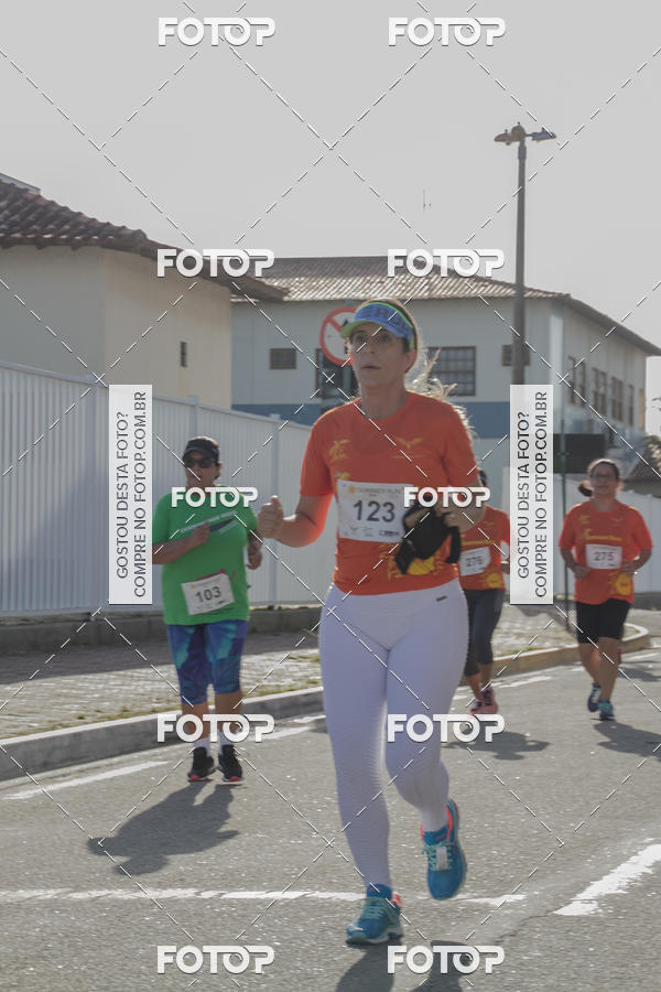 Buy your photos of the eventSummer  run on Fotop