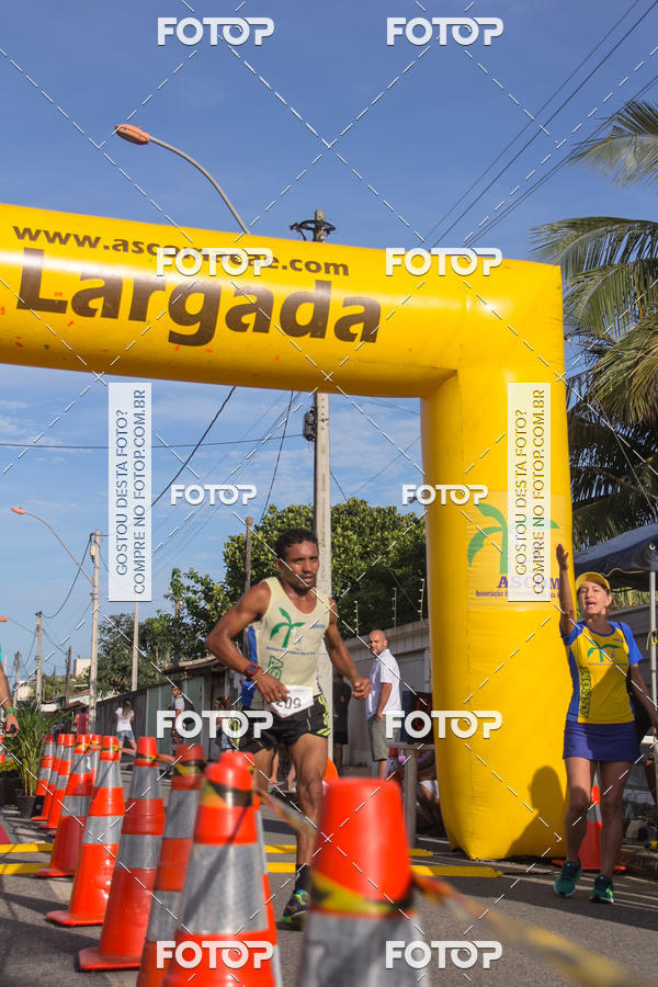 Buy your photos of the eventSummer  run on Fotop