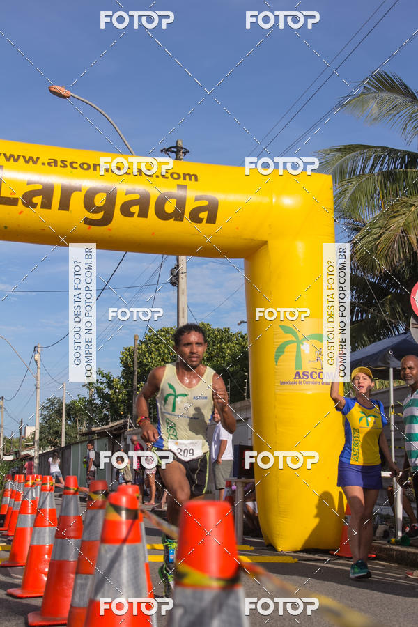 Buy your photos of the eventSummer  run on Fotop