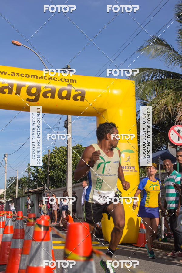 Buy your photos of the eventSummer  run on Fotop