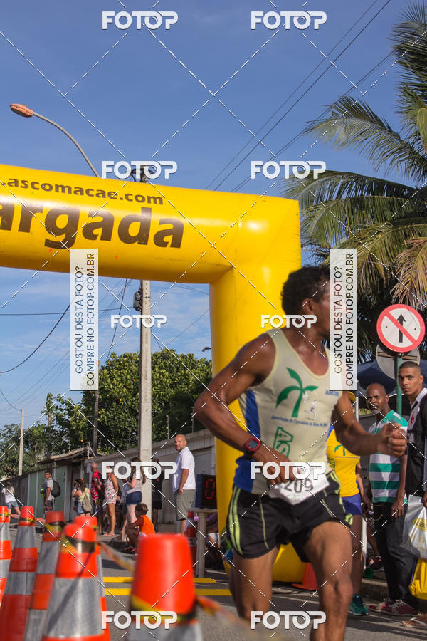 Buy your photos of the eventSummer  run on Fotop