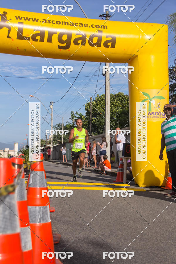 Buy your photos of the eventSummer  run on Fotop