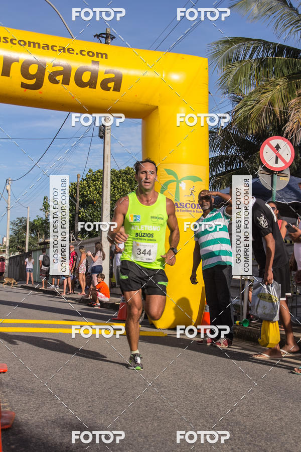 Buy your photos of the eventSummer  run on Fotop