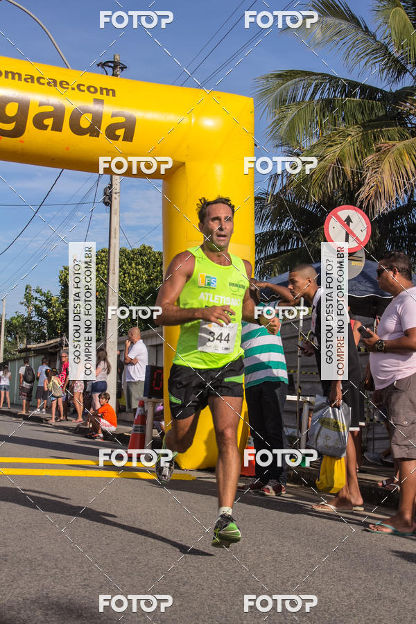 Buy your photos of the eventSummer  run on Fotop