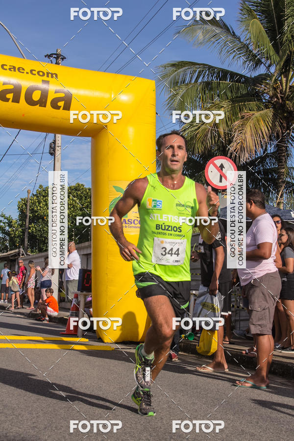 Buy your photos of the eventSummer  run on Fotop