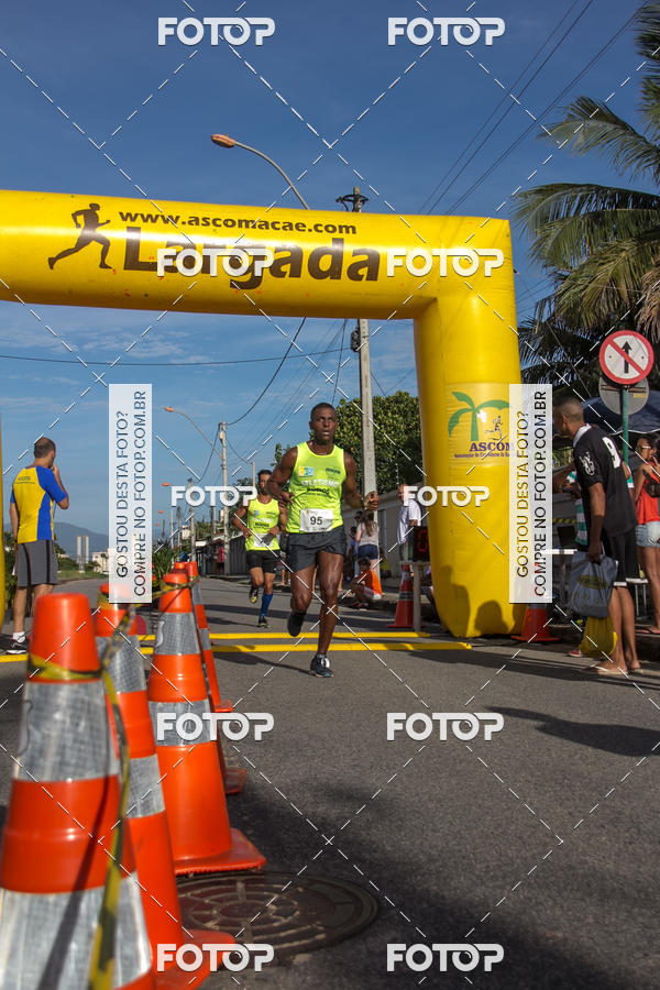 Buy your photos of the eventSummer  run on Fotop