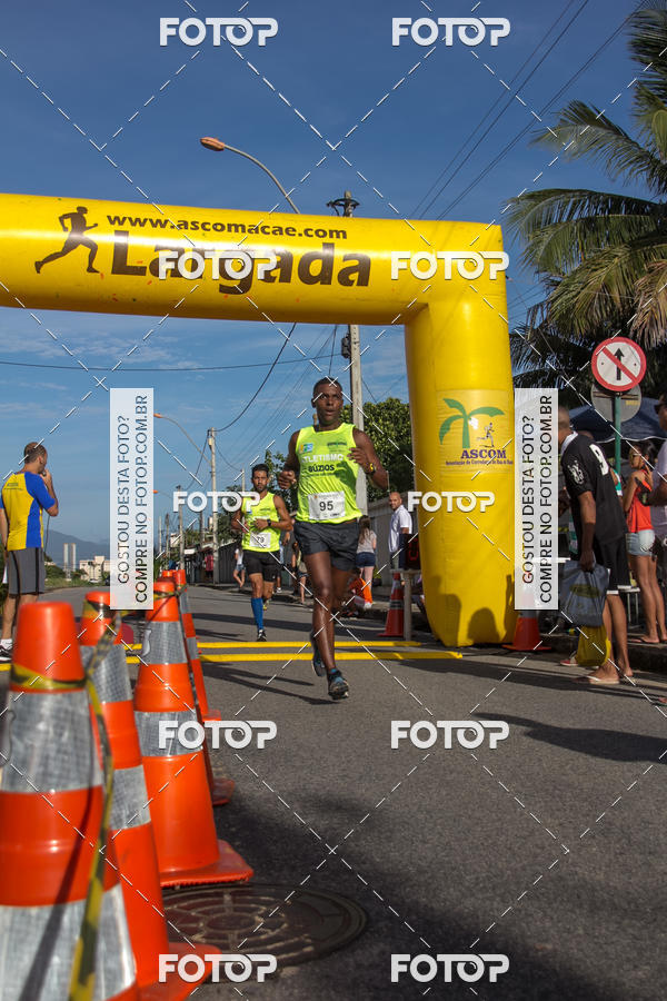 Buy your photos of the eventSummer  run on Fotop