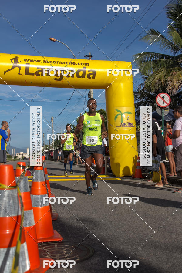 Buy your photos of the eventSummer  run on Fotop