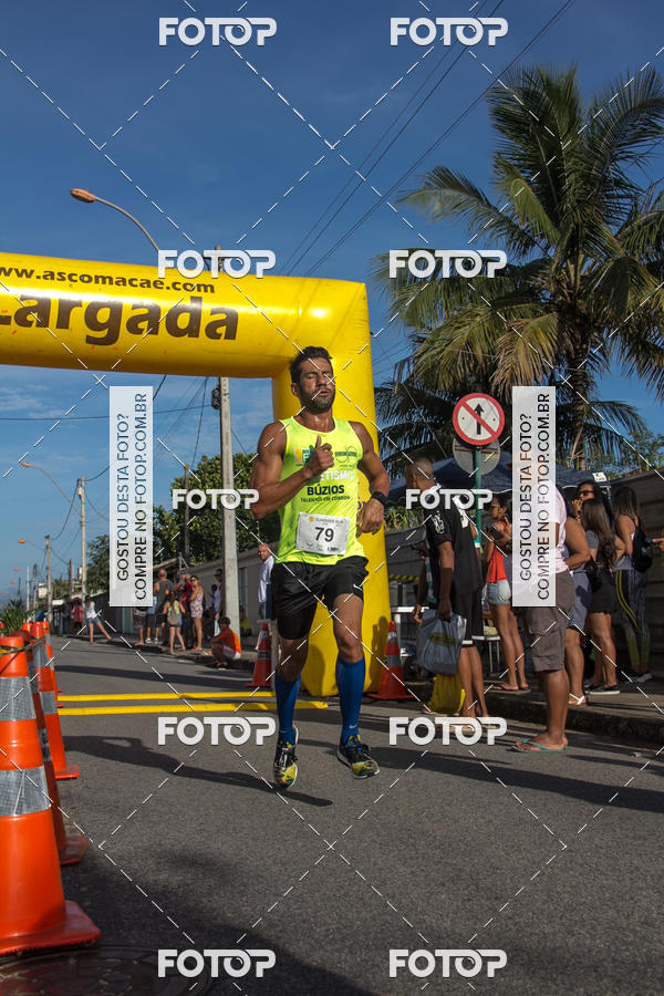 Buy your photos of the eventSummer  run on Fotop