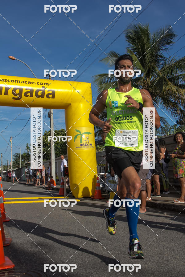 Buy your photos of the eventSummer  run on Fotop