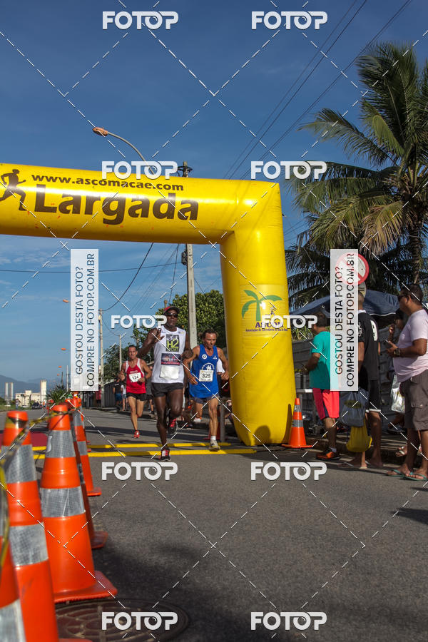 Buy your photos of the eventSummer  run on Fotop