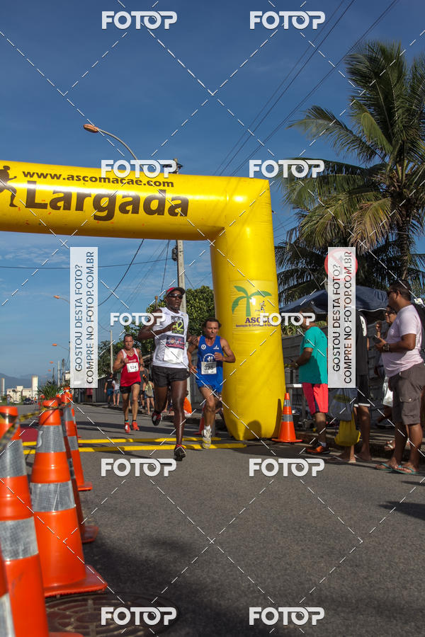 Buy your photos of the eventSummer  run on Fotop