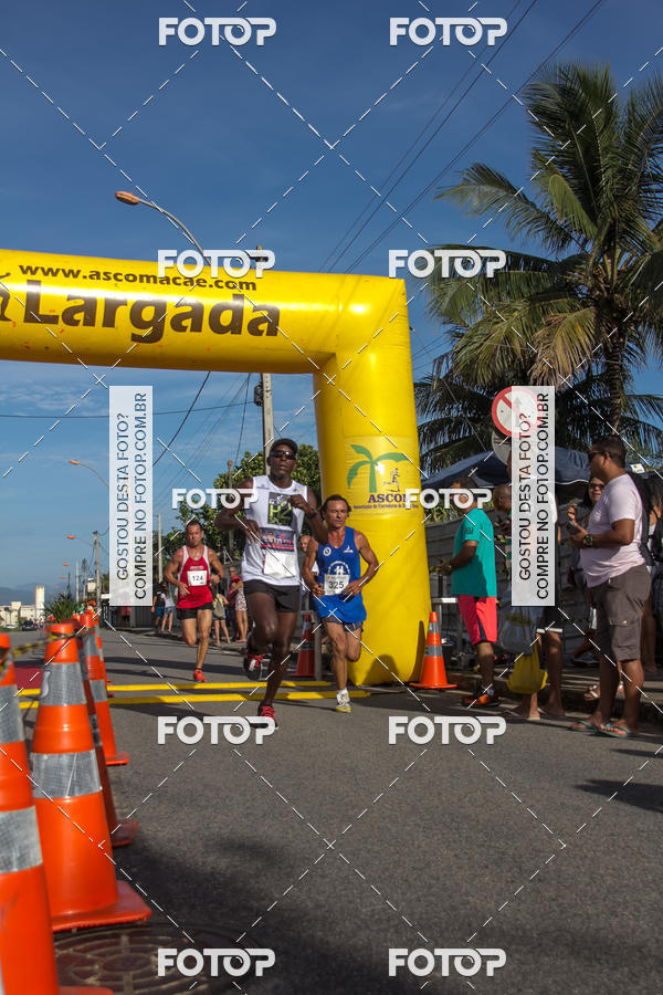 Buy your photos of the eventSummer  run on Fotop