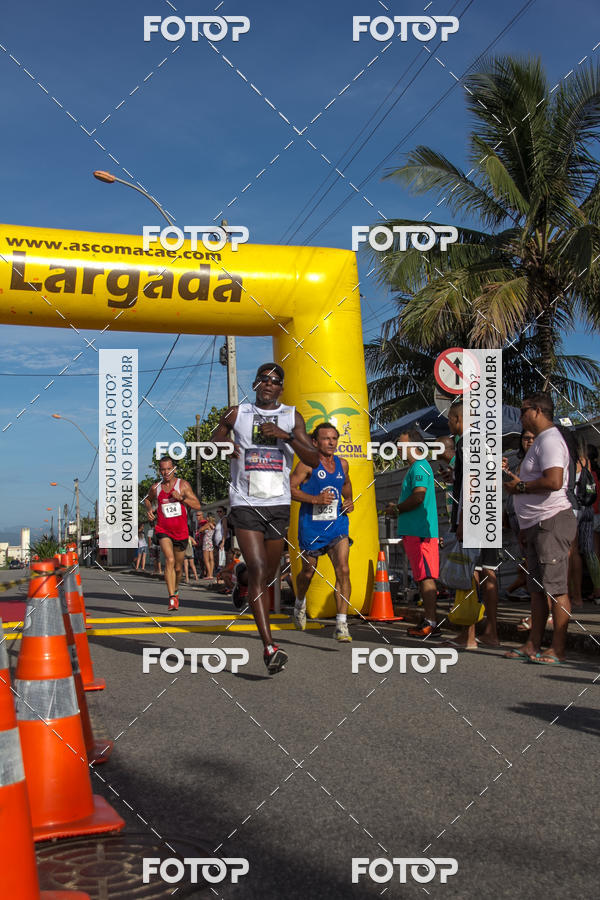 Buy your photos of the eventSummer  run on Fotop