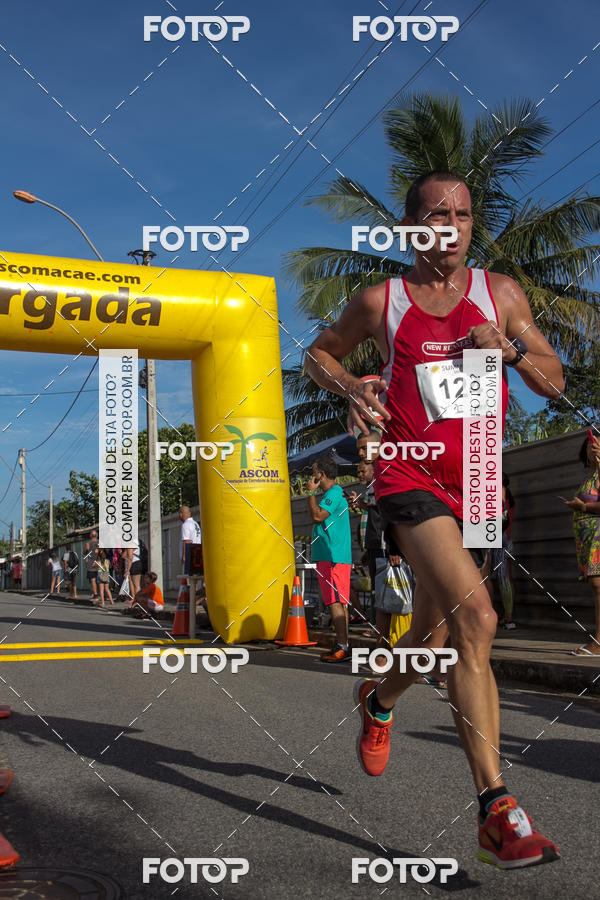 Buy your photos of the eventSummer  run on Fotop