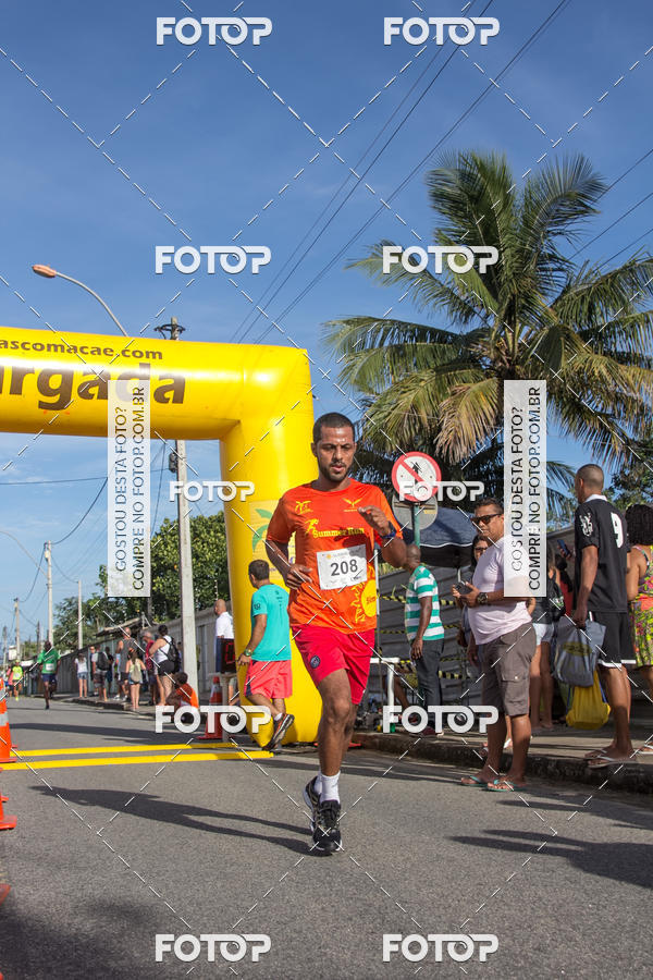 Buy your photos of the eventSummer  run on Fotop