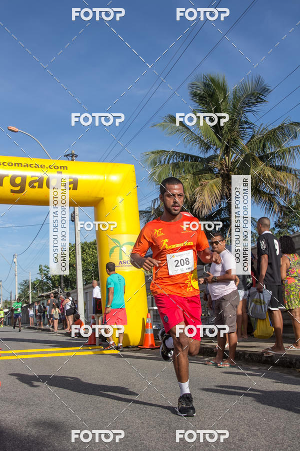 Buy your photos of the eventSummer  run on Fotop