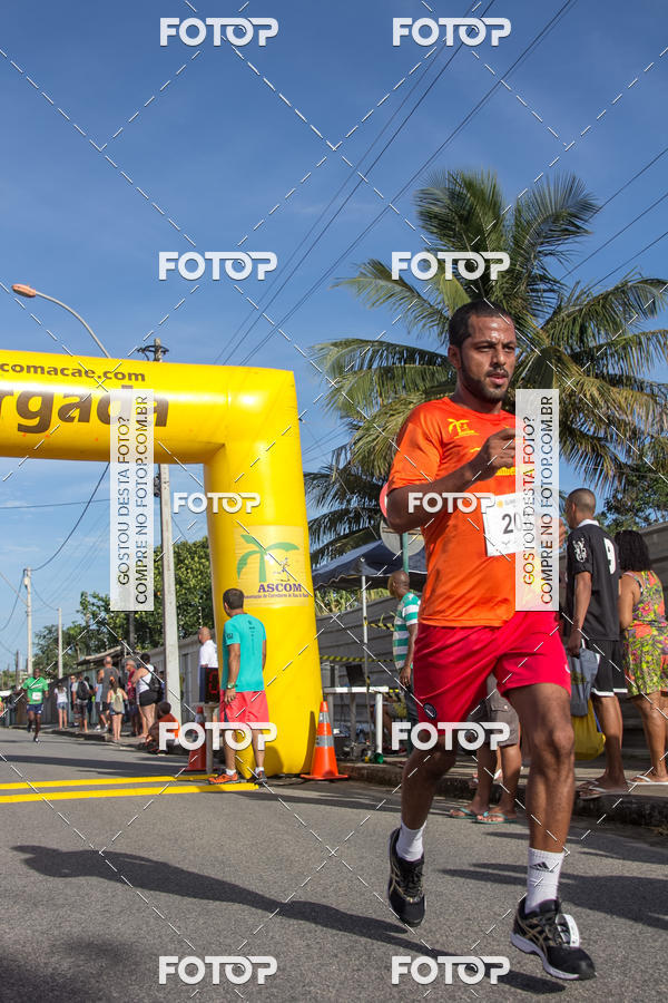 Buy your photos of the eventSummer  run on Fotop